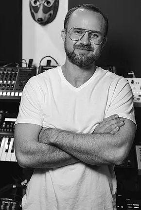 Ricardo Lund